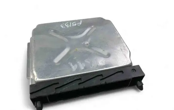 Volvo S60 Engine control unit/module MB0797008951