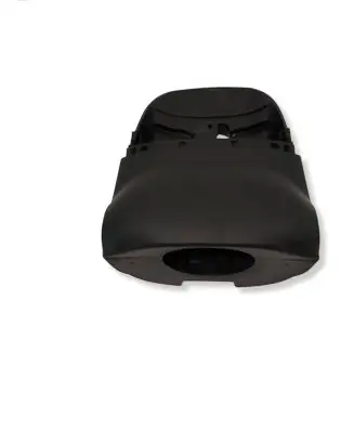 Volvo S90, V90 Steering wheel column trim 31363691 AGXJA