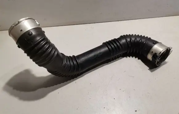 Mercedes-Benz A W177 Intercooler hose/pipe A1775202700