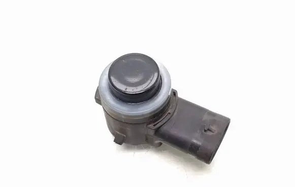 Mercedes-Benz A W176 Parking PDC sensor A0009055504