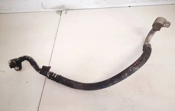Ford Focus Air conditioning (A/C) pipe/hose