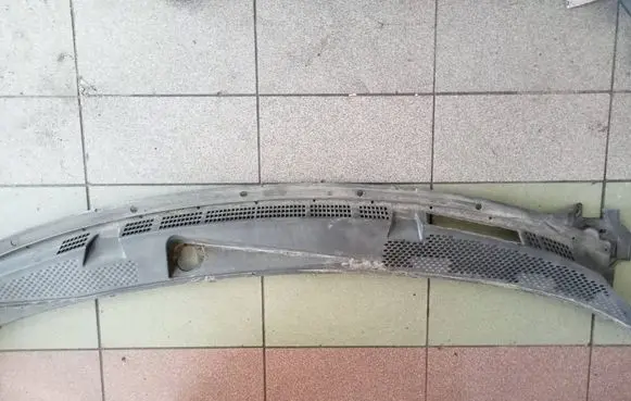 Nissan Micra Wiper trim 66862AX700 MP5356