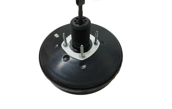 Renault Trafic III (X82) Brake booster 472102348R 93459281 32074434