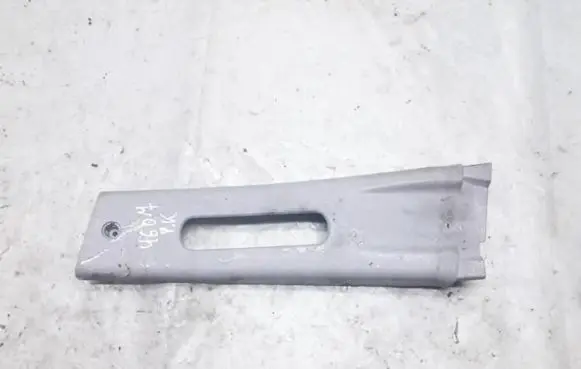Mazda 2 Other interior part 3m71a24583