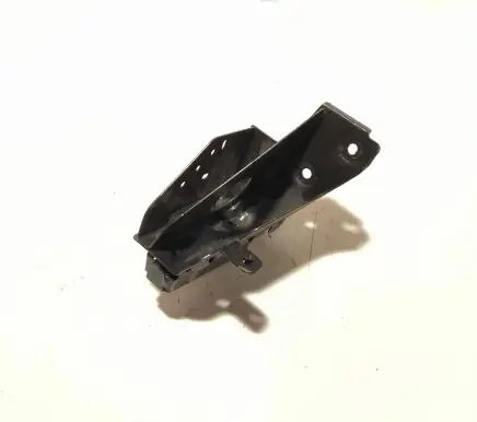 Nissan X-Trail T32 Other engine bay part