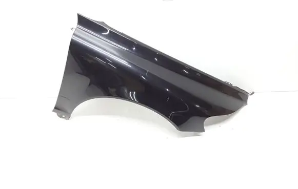 Volvo C70 Fender