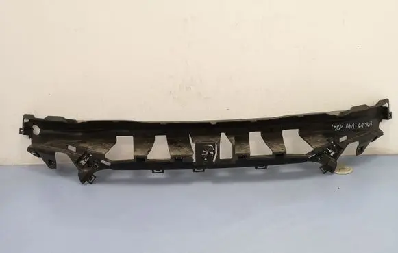 Volvo V40 Front bumper support beam 31290948