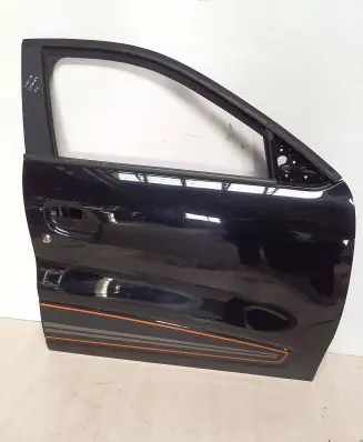 Dacia Spring Front door 80118552R
