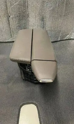 Mercedes-Benz ML W166 Armrest 181140230227 166599ART A1666800023
