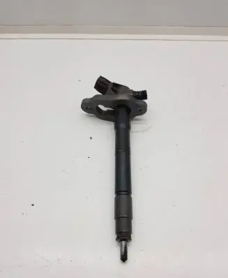 Mazda 6 Fuel injector SH0113H50 07S31382