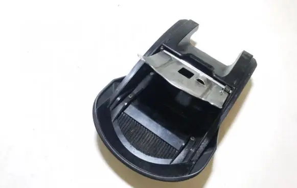 Honda Civic Car ashtray