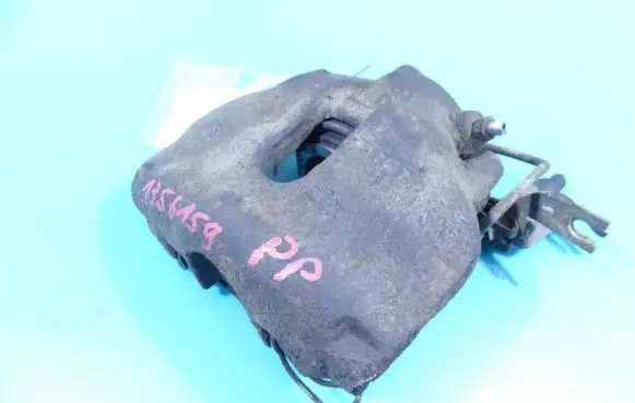 Audi A4 S4 B7 8E 8H Front brake caliper IMPRK1356159