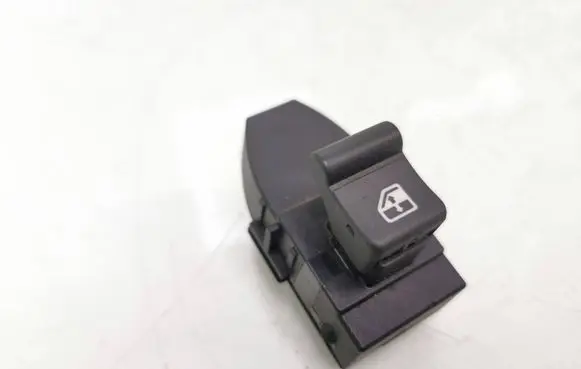 Alfa Romeo 159 Electric window control switch