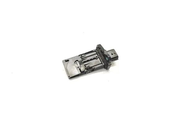 Nissan Murano Z52 Mass air flow meter 226803VA0A