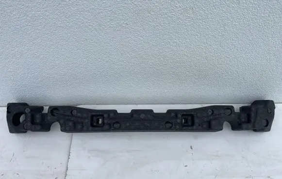 KIA Ceed Front bumper foam support bar 86520-J7KA0 86520J7KA0