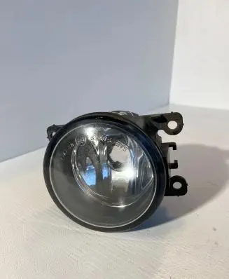 Opel Tigra B Front fog light 490940