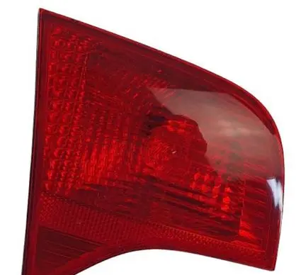 Audi A4 S4 B7 8E 8H Tailgate rear/tail lights 8e5945093a