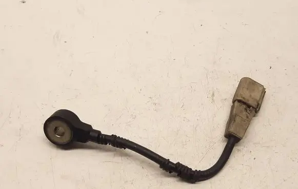 Volkswagen Golf V Detonation knock sensor 