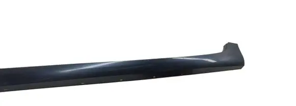 Renault Zoe Sill 764197005R