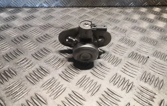 Mini Clubman F54 Mechanical fuel pump 7636881
