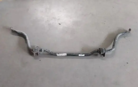 Jaguar XE Front anti-roll bar/sway bar HX735482AA