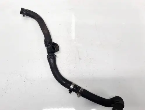 Ford Galaxy Engine coolant pipe/hose