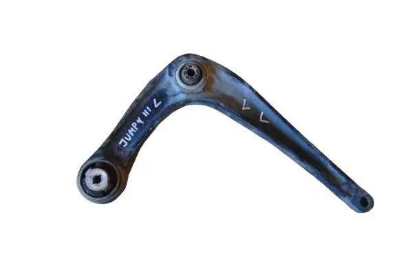 Peugeot Traveller Front control arm 9816863680