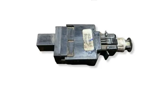 Volvo V70 Brake pedal sensor switch 8622064