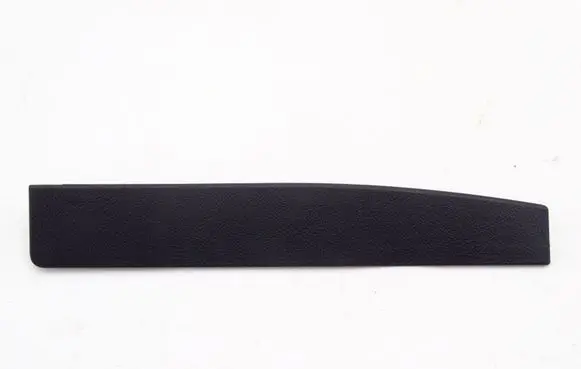 Land Rover Freelander 2 - LR2 Other sill/pillar trim element 6H52-025C23-AC