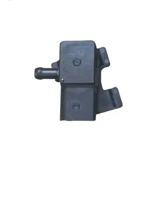 BMW X6 E71 Exhaust gas pressure sensor 80515201