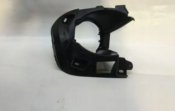 Renault Trafic III (X82) Fog light bracket 269167471R