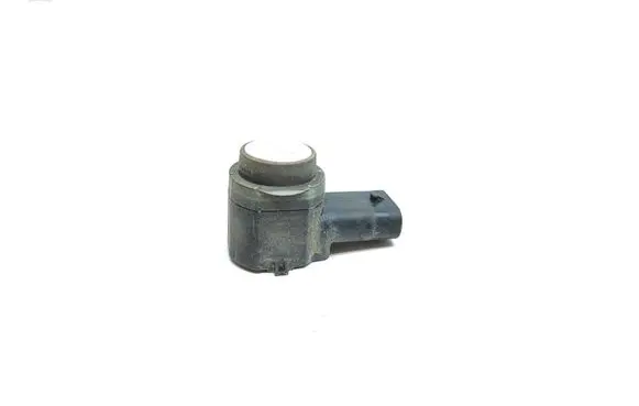 Audi A6 C7 Parking PDC sensor 4H0919275