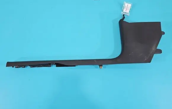 Tesla Model 3 Center console T-11213B IMPRK1436551