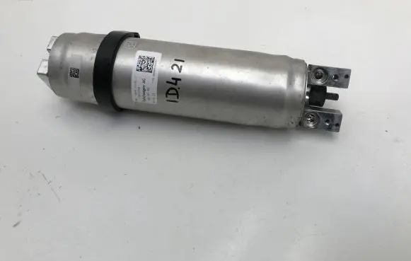 Volkswagen ID.4 Air conditioning (A/C) air dryer 1EA816582 510527034
