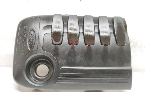 Ford Ranger Engine cover (trim)