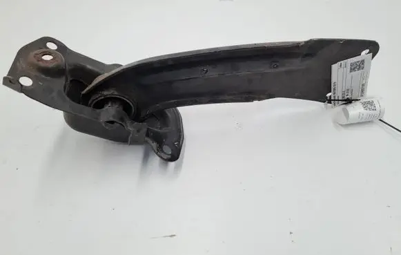 Volkswagen PASSAT B6 Rear upper control arm/wishbone 3C0505223D
