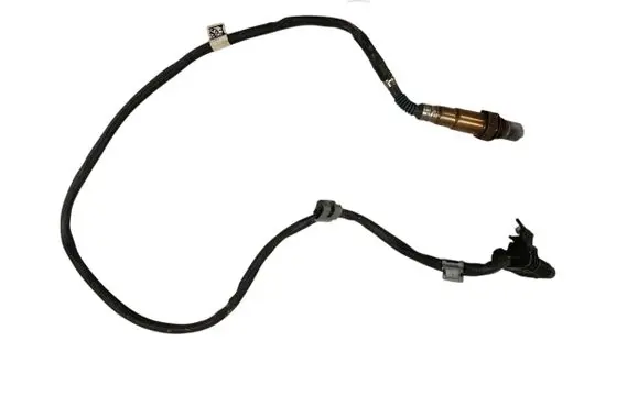BMW 7 G11 G12 Lambda probe sensor 8650474