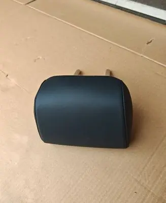 KIA Niro Rear seat headrest