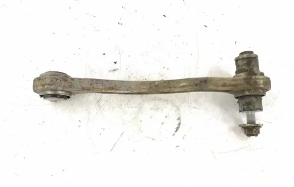 Mercedes-Benz GLK (X204) Rear control arm 2043500653 2053506603