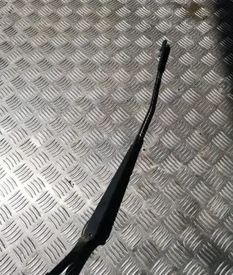 Volvo V70 Front wiper blade arm 30655614