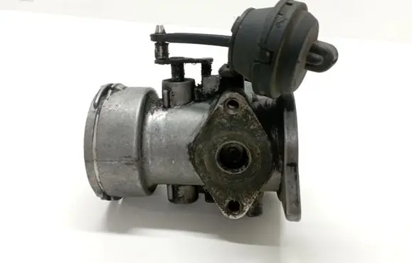 Ford Galaxy EGR valve 038131501J
