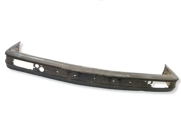 BMW 3 E30 Front bumper 1945509 51111945509