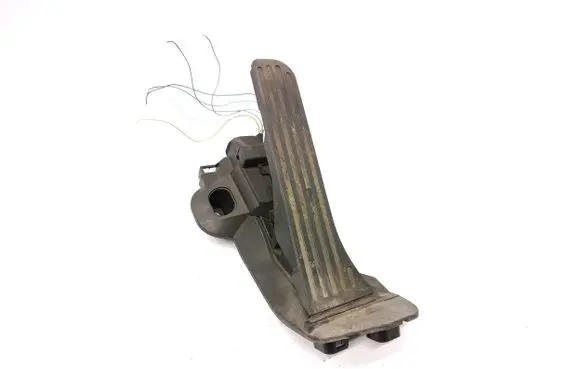 Volkswagen Touran I Accelerator throttle pedal 6PV00874500 1K2721503M