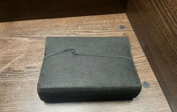 Renault Trafic III (X82) User manual 259109115R 999107255S