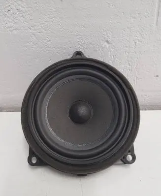 Mini One - Cooper F56 F55 Front door speaker 871568501