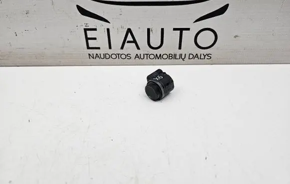 BMW X6 E71 Parking PDC sensor 9139868