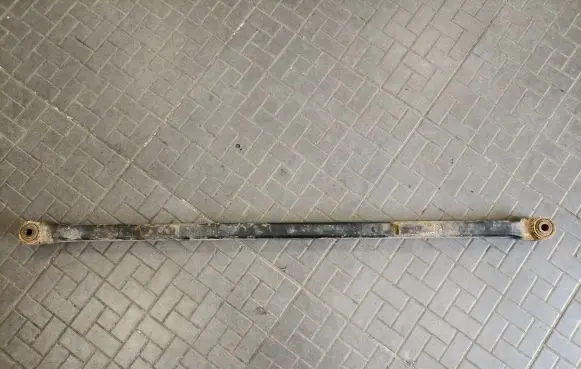 Jeep Grand Cherokee (WK) Rear traction arm rod 605AD 23751