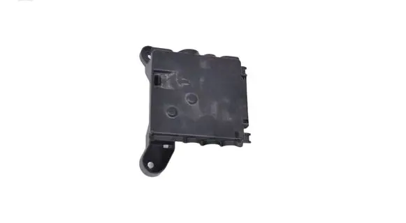 BMW M3 F80 Fuse box set K94G5170