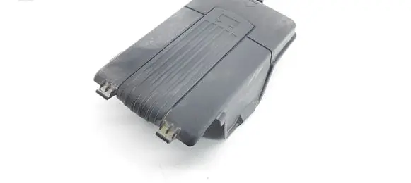 Volkswagen Caddy Battery box tray cover/lid 3C0915443A