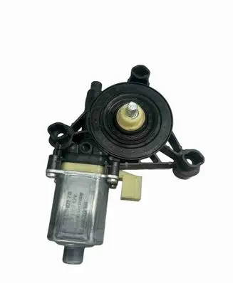 Audi A3 S3 8V Rear door window regulator motor 5Q0959802